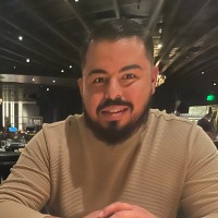 Jerry Carrillo