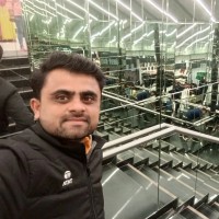 Sharanappa T