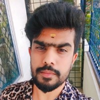 Rohith Kumar K