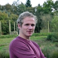 Jan Mertens