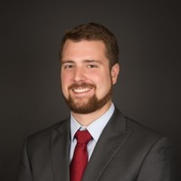 Ross Zuhl