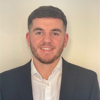 Callum Herring