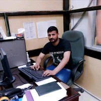 Muhammad MukhtiAr