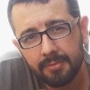 Xavier Campos Vallès