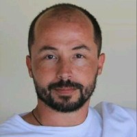 Marcel Cardoso