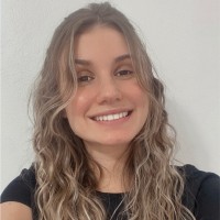 Estela Esser Schultz