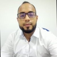 Andres Camilo Acuña Cantillo
