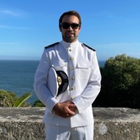 Bernardo Magalhães Teixeira
