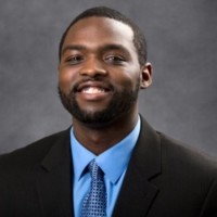 Anthony Weeks