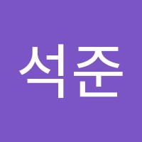 배석준