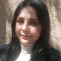 Rahaf Ramadan