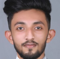 Mohammed Aslam A A