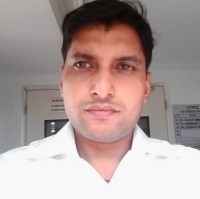 Prafulla Thakur