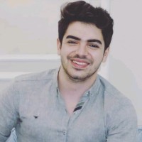 Qadir Hesenov