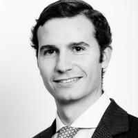 Alvaro Baena