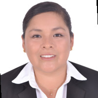 Eleana Navio Torvisco