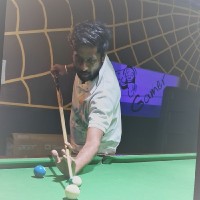 Gagan Gupta