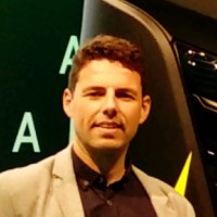 Rui Inácio