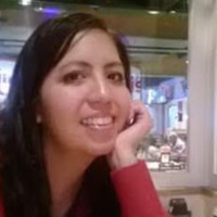 Claudia Patricia Fuentes Moyao