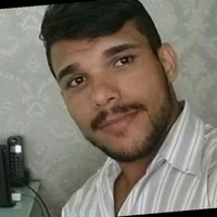 Cristiano Douglas