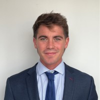 Gabriel Gjerde Arranz