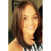 Amy Bunn