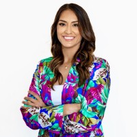 Vanessa Gutierrez, Lcsw