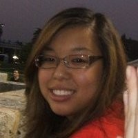 Monica Tung