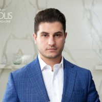 Bobby Efthimiadis