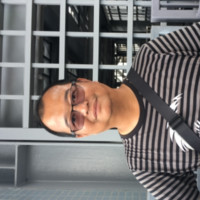 蔡恒典