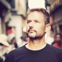 Bruno Mendonça