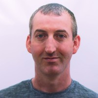 Eric Carter