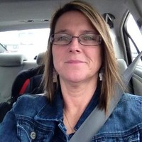 Joyce Snodgrass