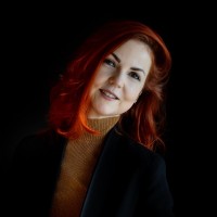 Stefanie Sturm
