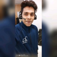 Hansraj Maurya