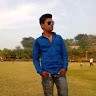 Jadav Rahul