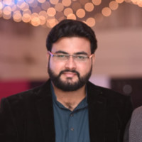 Imran Ullah Khan Khattak