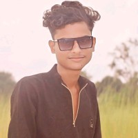 Palash Mahata
