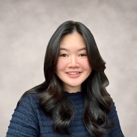 Sally Duong