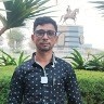 Alamgir Hossen