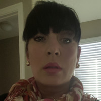 Tiffany Smith