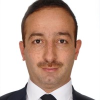 Mehmet Ali SEZGİN