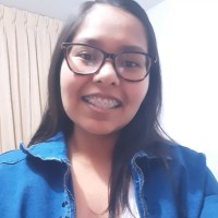 Maria Isabel Noa Flores
