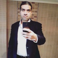 Muhammad Fouad