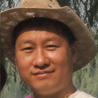 Yong Wang