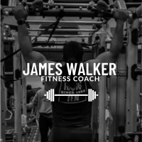 James Walker
