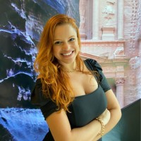 Vanessa de Oliveira Lima