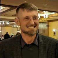 Brian Lennen, ARM