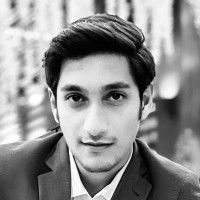 Khizer Rizvi