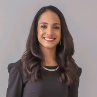 Laura Dejardens Paniagua